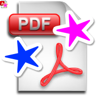 PDF補丁丁 v0.62.3604最新版