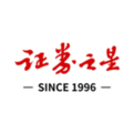 證券之星標準版 v3.0