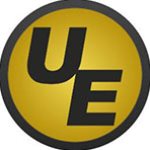 UltraEdit v21.30.1024綠色破解版