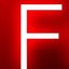 Flash Player ActiveX 修復工具 v2020最新穩定版