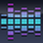 DeskFX Audio Enhancer(電腦音效增強工具) v1.2官方版