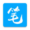 筆趣閣APP v9.0去廣告版