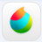 medibang paint pro 漫畫插畫制作軟件 v25.2破解版
