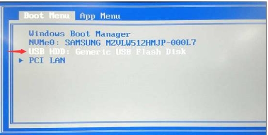 nvme硬盤如何安裝win7？nvme固態硬盤安裝win7教程(解決硬盤無法識別)