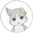 pakku(嗶哩嗶哩彈幕過濾器) v9.2.1