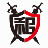 租號玩上號器官方版 