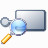 ILSpy(.NET反編譯工具) v5.0.0.5124漢化版