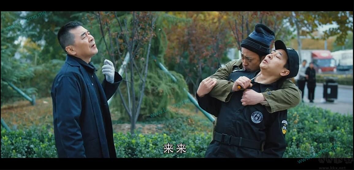 CIBN酷喵影視
