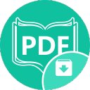 迅讀PDF大師