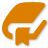 EDiary電子日記本 v3.4.0綠色版