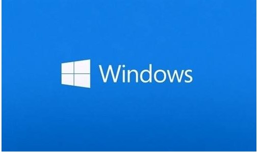 Win7/Win10服務堆棧更新是什么？要修復嗎