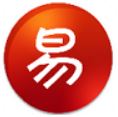 易掌柜多網點管理軟件 v5.78.99免費版