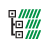 Tabs Outliner 綠色版