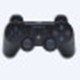 ps4手柄電腦驅動 v1.7.277官方版
