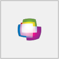 Photoupz v8.0綠色版