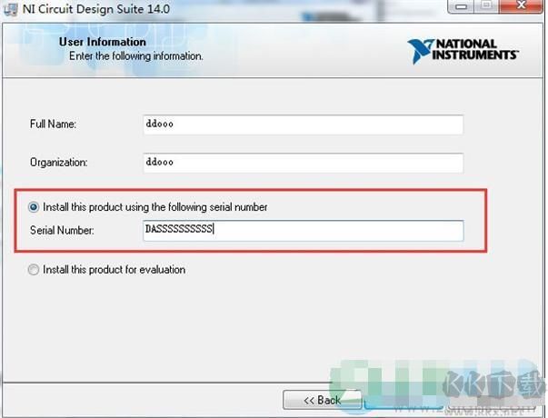 Multisim14專業版