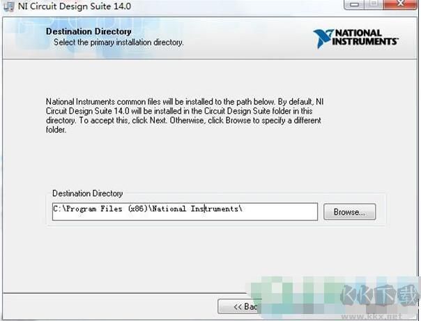 Multisim14專業版