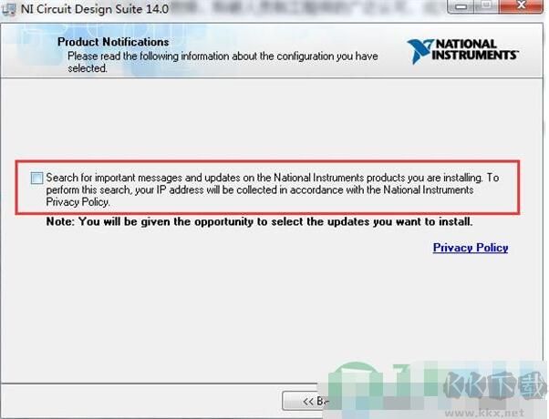 Multisim14專業版