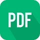文電通pdf v4.2破解版