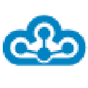 云展網pdf合并工具 v5.2官方版