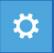 Win10恢復環境(WinRE.wim) 2004版