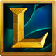 Wegame英雄聯盟官方助手 v3.2