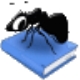 AntConc v3.5.7綠色免費版