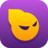 小葫蘆OBS直播管家 v2.1.3官方版