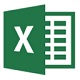 excel必備工具箱破解版 v15.70