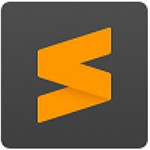 Sublime Text(輕量級代碼編輯器) 漢化破解版
