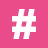 ColorFlick for Dribbble 官方版