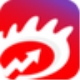 華盛通港股美股APP v1.9.567官方版