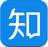 知乎網頁助手插件(附安裝教程) 官方版