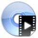 DVD視頻解碼工具 v1.12免費(fèi)版