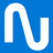 Nahimic(微星音效軟件) v3.7.0官方版