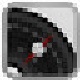 弧度與角度換算以計算工具 v1.0綠色版