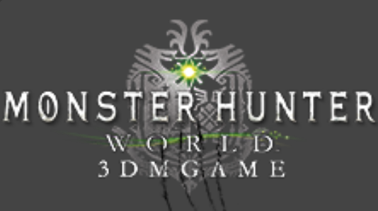 怪物獵人世界冰原弓箭無限滑步MOD