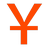 基金定投助手 官方最新版