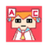 AcFun劇場模式插件 綠色版