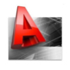 AutoCAD2009 綠色精簡破解版