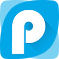 TXT轉PDF格式轉換器 v3.0免費版