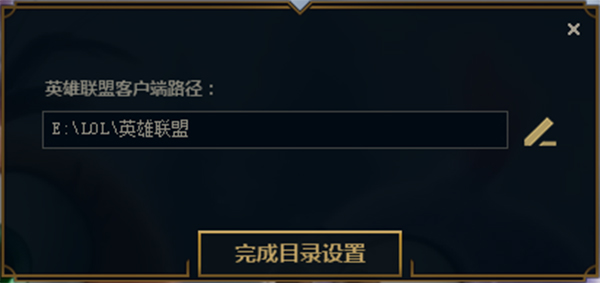 嫵兮盒子