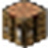 MCBBS搜索器 免安裝版