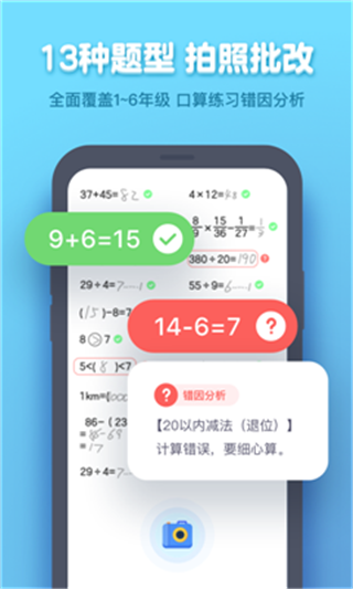 小盒學生