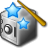 PDG文件轉PDF格式轉換器(Pdg2Pic) v5.01綠色版