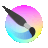 Krita(繪畫繪圖軟件) v4.4.1官方版