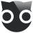 Miniblink瀏覽器控件 v2020.8.24