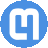 Mathpix Snipping Tool 2.6.11免費(fèi)版