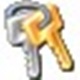 ROST中文詞頻統計工具 v4.0.4.2綠色版
