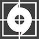 看圖紙CADSEE Pro v6.3綠色破解版